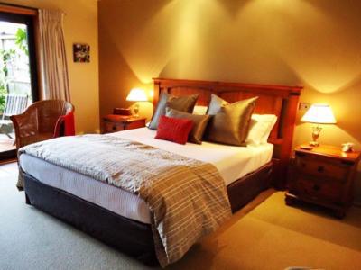Colleith Lodge Tairua Zewnętrze zdjęcie