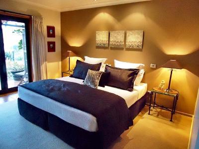 Colleith Lodge Tairua Zewnętrze zdjęcie