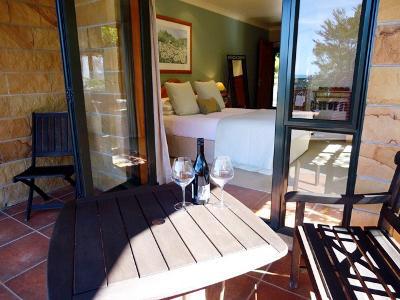 Colleith Lodge Tairua Zewnętrze zdjęcie